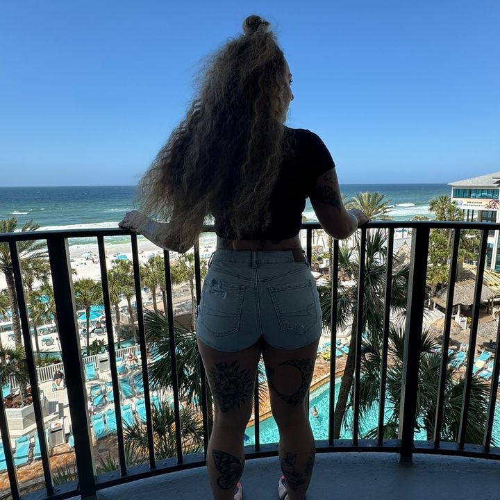 tabbyl_13