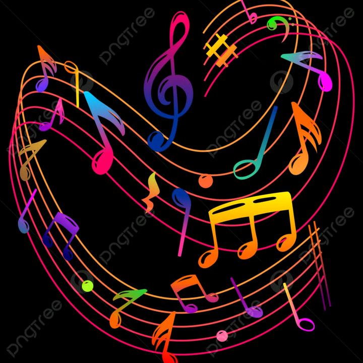 melodiayisyen0