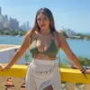 wendy forero - @wendyforero70 - TikTok