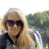 Kathy Bense - @kathy.bense0 - TikTok