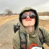 Jeremiah Meyer - @jeremiah.meyer1 - TikTok