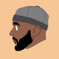 youseecarter