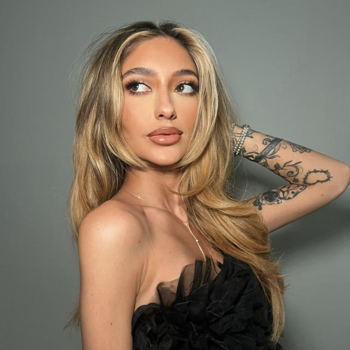 🦄 @sophie_ogle - Sophie Ogle - TikTok