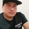 Fidel Zepeda - @fidel.zepeda2 - TikTok