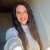 Mackenzie Simpson - @mackenziesimp - TikTok
