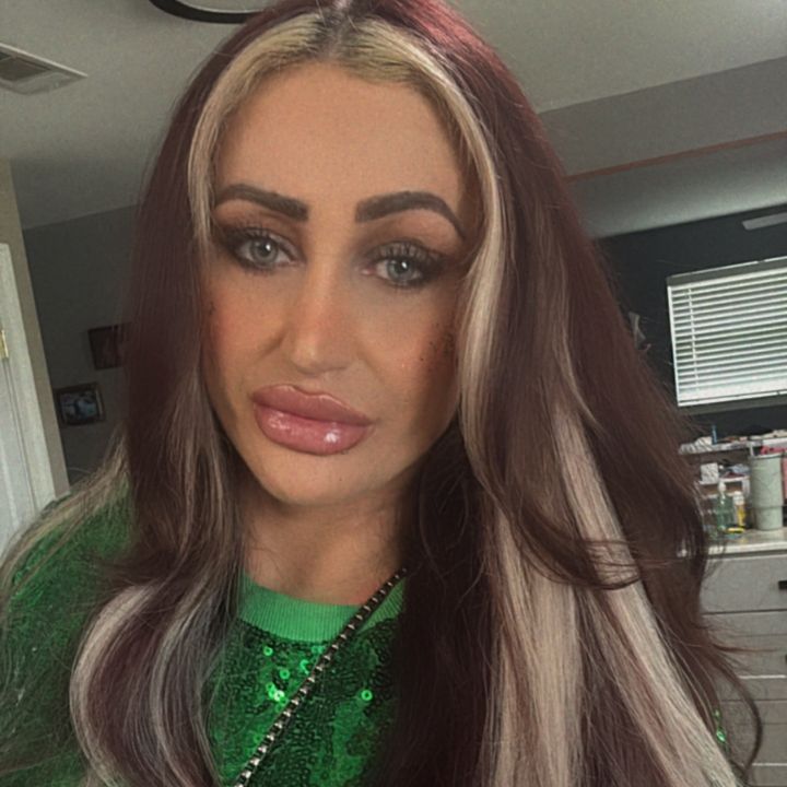 omggitzdani