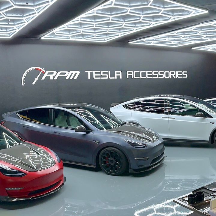rpmtesla