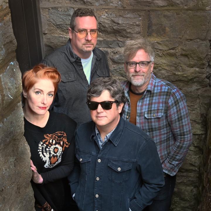 🦄 sixpenceofficial TikTok