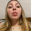 eliza - @eliza_starkey - TikTok