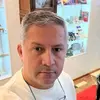 James grego - @james.grego - TikTok