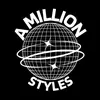 A MILLION STYLES • FOUNDER - @renelle.martell.founder - TikTok