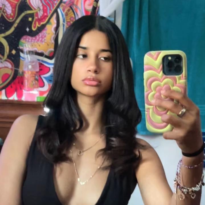 sobeyda214