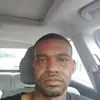 Gary Chatman - @gary.chatman - TikTok