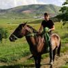 rzayev0213