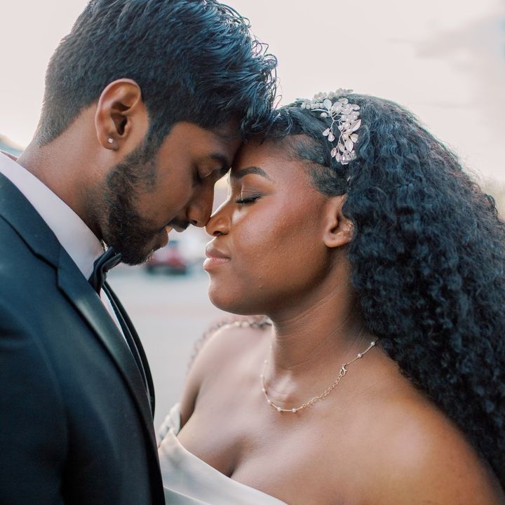 jemiandshalom