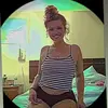 Tabby Stephenson - @tabby.stephenson - TikTok