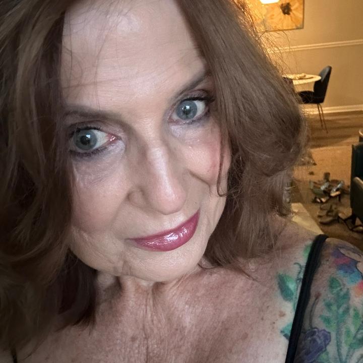 🦄 @3ranay3 - Ranay - TikTok