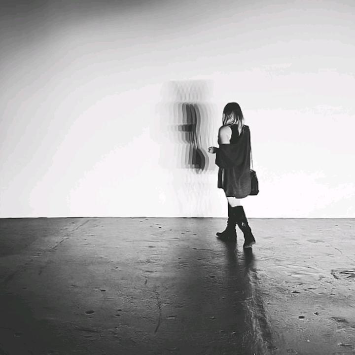 feminewolf