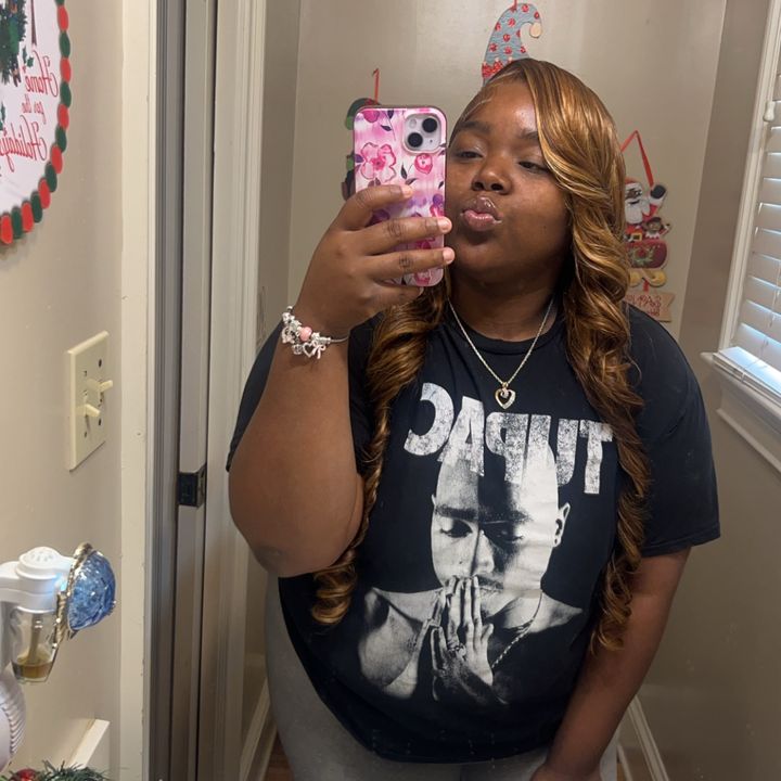 lashae0922