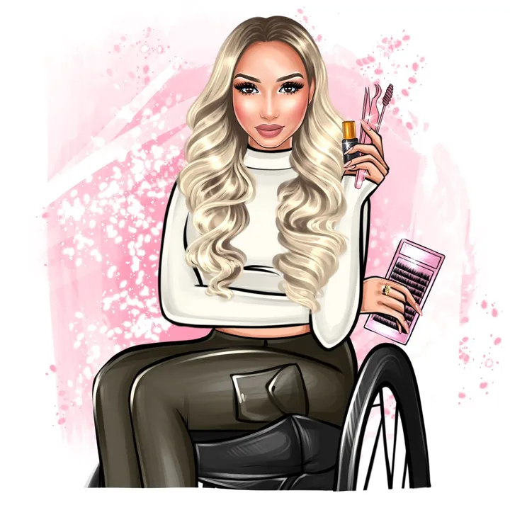 lash_babe_on_wheels