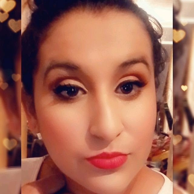 danielatoscano8