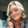 kelseyterrell44 - @kelseyterrell44 - TikTok