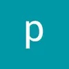 patrick ginley - @patrick.ginley - TikTok