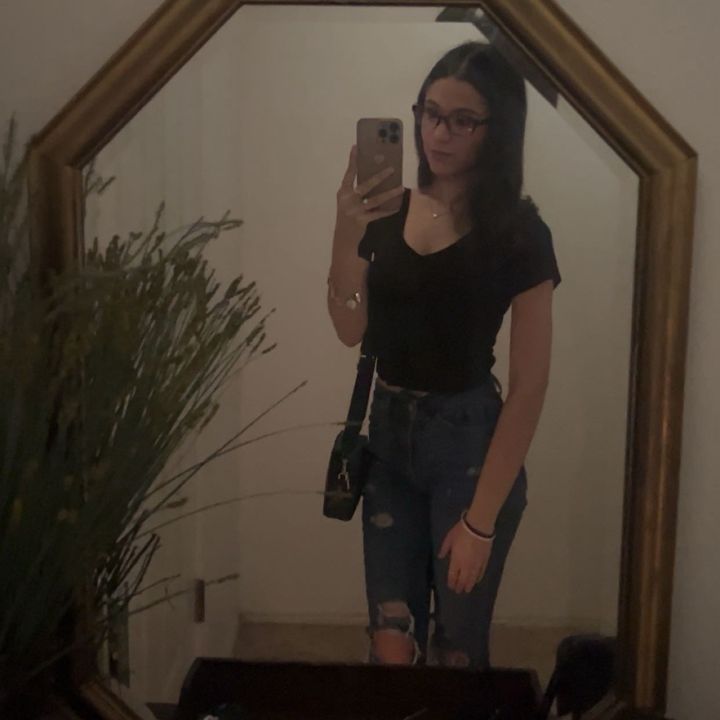 nanisspamm_mm