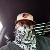Lee Wheeler - @lee.wheeler74 - TikTok