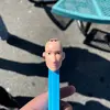 davidbono72 - @david.bono2 - TikTok