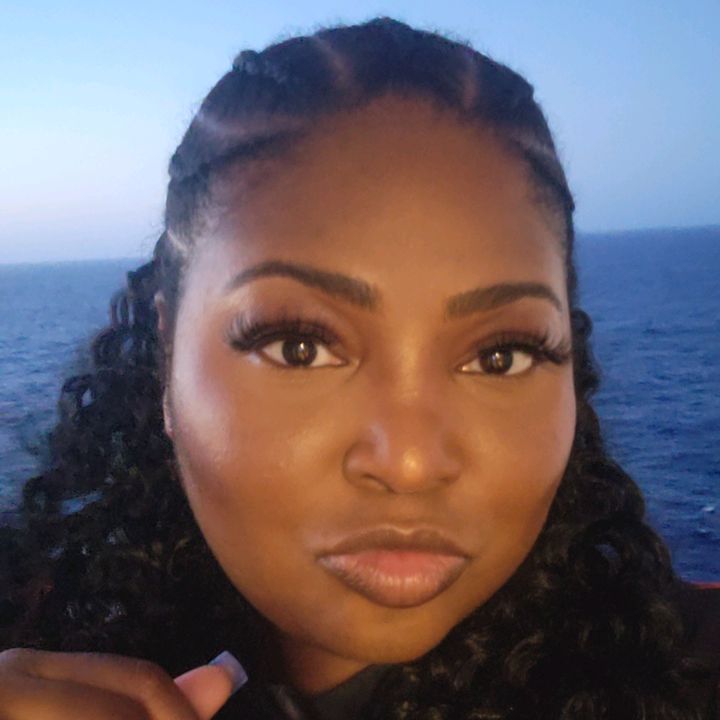 whitaboo_89