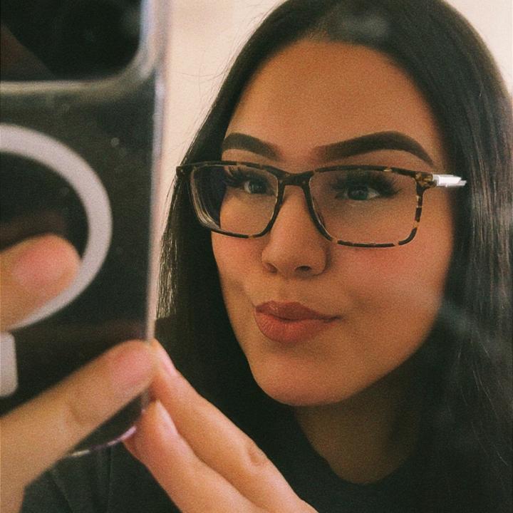 klarissalopez0