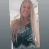 MandyMae - @mandy....mae - TikTok