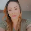 Nina Cox - @nina082288 - TikTok