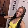 beymarie._