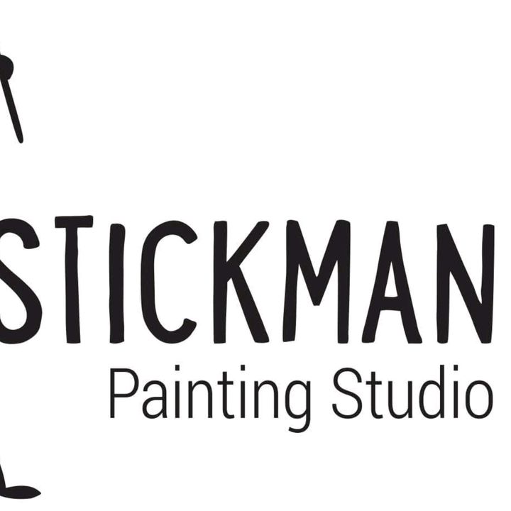 stickmanpaintingstudio