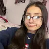 Brayellie - @brayellie.paniagua7 - TikTok