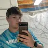 Noah Graves - @noah.graves01 - TikTok