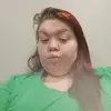 Brianna Spearman - @brianna.spearman8 - TikTok