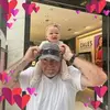 Richard Wallace Spears Jr. - @richard.wallace.s - TikTok