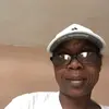 Tamara Johnson - @tamara.johnson41 - TikTok