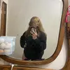 Maggie_Starn - @maggie_starn - TikTok