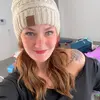 anna_borst_ - @anna_borst_ - TikTok