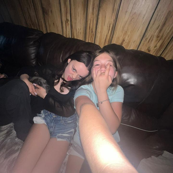 @mckenzie_coleman