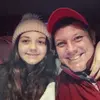 Shawn Stott - @shawn.stott8 - TikTok