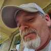 donniehowell - @donniehowell - TikTok