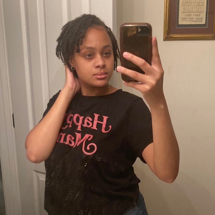 itzz_kezia