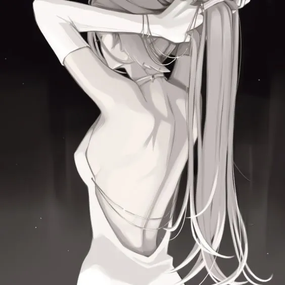 _..lemongirl..._