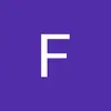 Fred Applegate - @fred.applegate1 - TikTok