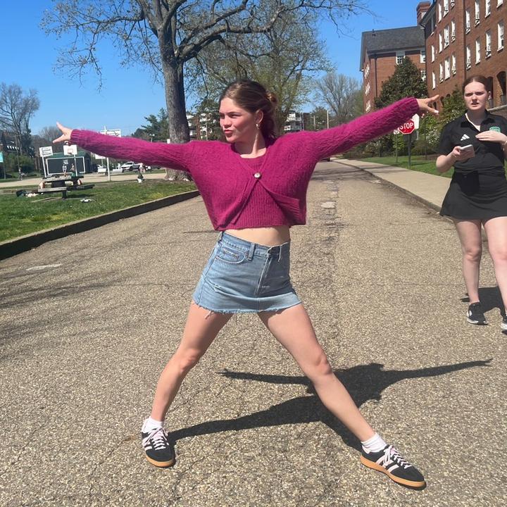 ryyyyarmstrong